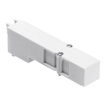 Festo Blanking Plate VMPA2-RP VMPA2-RP